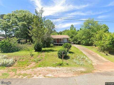 Crestview, MILLEDGEVILLE, GA 31061