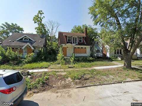 Beechdale, DETROIT, MI 48204