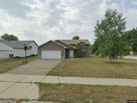 4Th, SARTELL, MN 56377