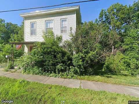 Moyer, CANAJOHARIE, NY 13317