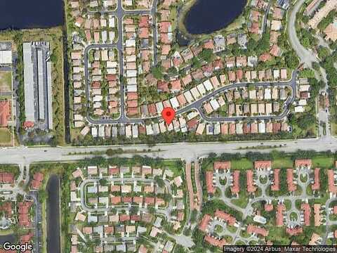 16Th, PEMBROKE PINES, FL 33025