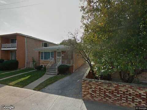 87Th, CHICAGO, IL 60619