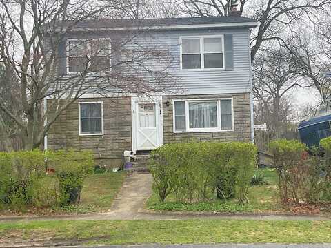 Phyllis, LINDENHURST, NY 11757