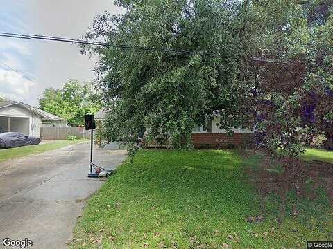 Dallas, CRYSTAL SPRINGS, MS 39059