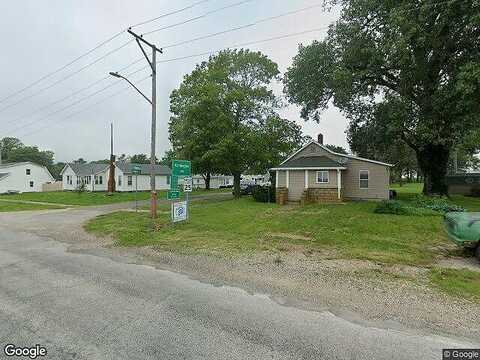 Verry, ARMINGTON, IL 61721