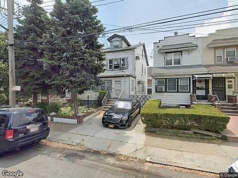 37Th, BROOKLYN, NY 11210