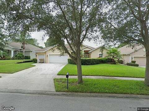 Masters, CLERMONT, FL 34711