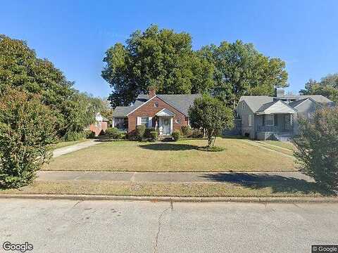 Belvedere, MEMPHIS, TN 38107