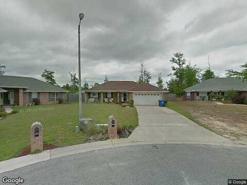 Longview, CANTONMENT, FL 32533