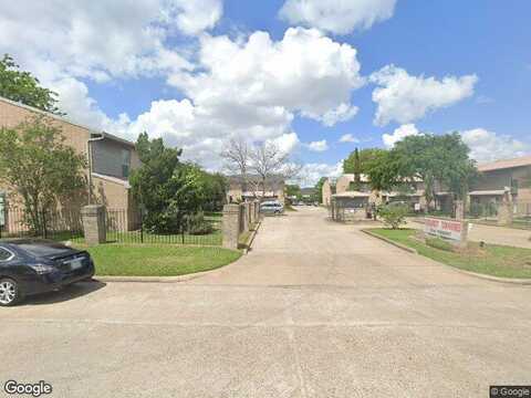 Kinghurst, HOUSTON, TX 77099