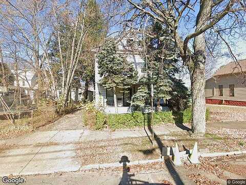 8Th, ERIE, PA 16503