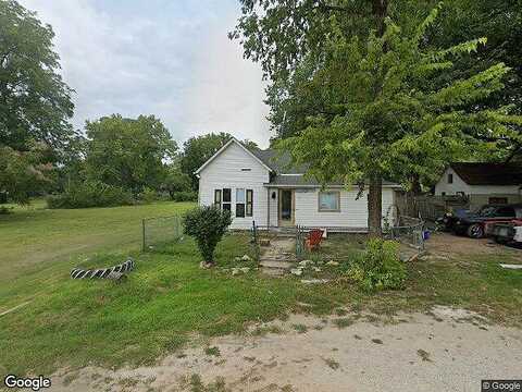 Cofield, AURORA, MO 65605