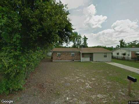 Key Madeira, JACKSONVILLE, FL 32218