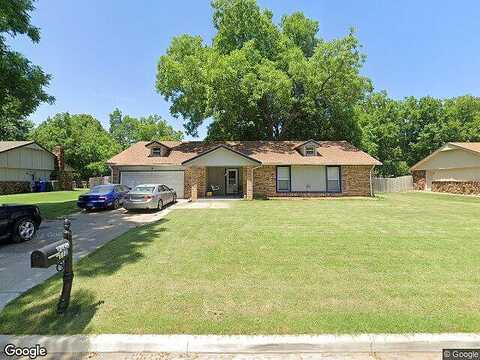 Timberlane, BROKEN ARROW, OK 74011