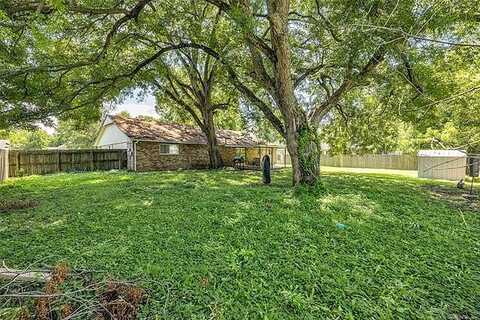 Timberlane, BROKEN ARROW, OK 74011