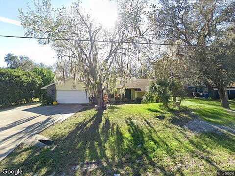 Old Polk City, LAKELAND, FL 33809