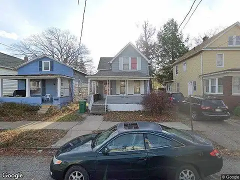 22Nd, ERIE, PA 16502