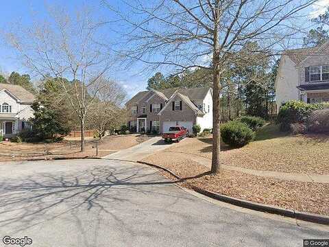 Hargrove, LOCUST GROVE, GA 30248