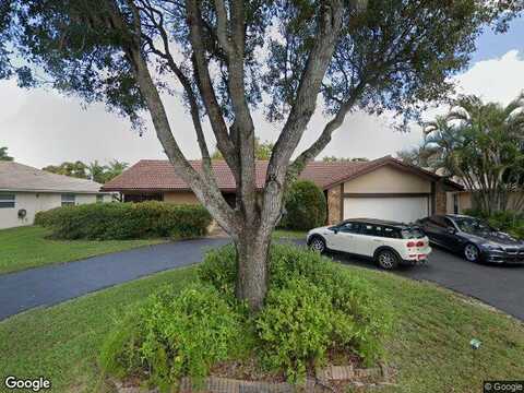 18Th, CORAL SPRINGS, FL 33071