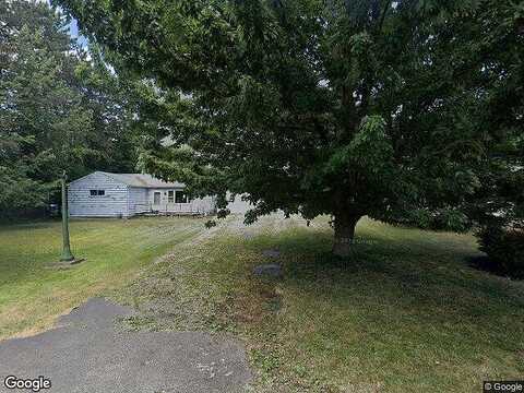 Chestnut, ANGOLA, NY 14006