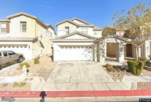 Copper Pine, NORTH LAS VEGAS, NV 89031