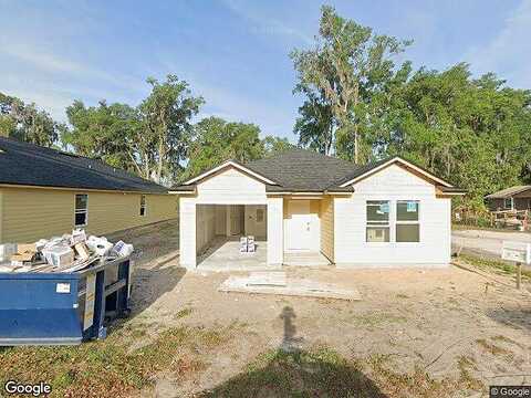 James, PALATKA, FL 32177