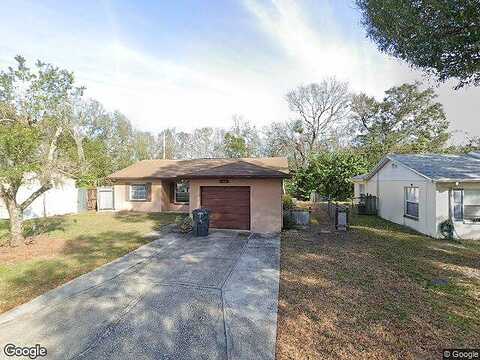 Waterview, LAKELAND, FL 33801