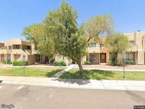 N 51St Avenue 204, Glendale, AZ 85304