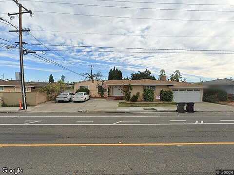 Gilbert, GARDEN GROVE, CA 92841