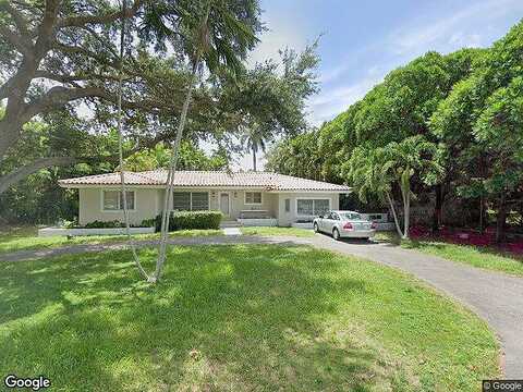 102Nd, MIAMI SHORES, FL 33138