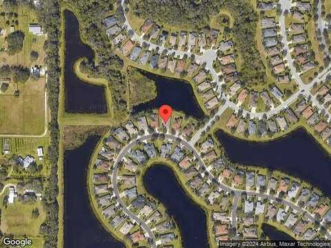 Aster, BRADENTON, FL 34212