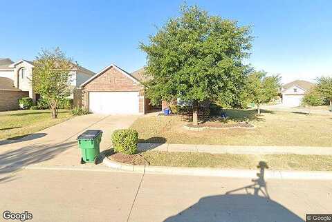 Bellegrove, BURLESON, TX 76028