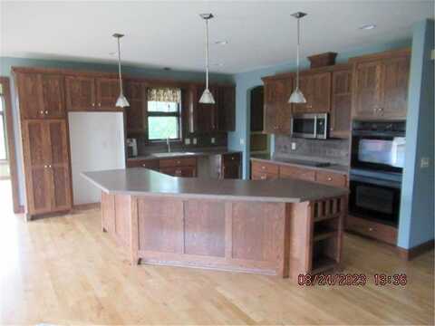 742Nd, RIVER FALLS, WI 54022