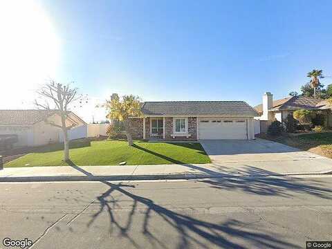 Tuscola, MORENO VALLEY, CA 92557