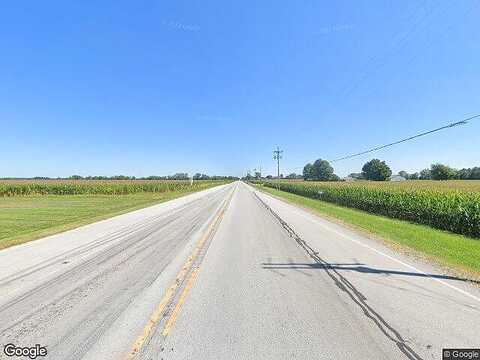 County Road 400, GREENTOWN, IN 46936