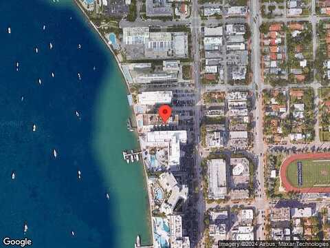 West, MIAMI BEACH, FL 33139