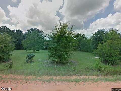 Merry Acres, CHIPLEY, FL 32428