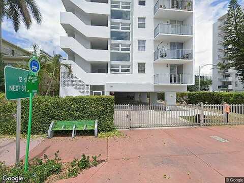 Alton, MIAMI BEACH, FL 33139