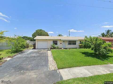 6Th, DEERFIELD BEACH, FL 33441