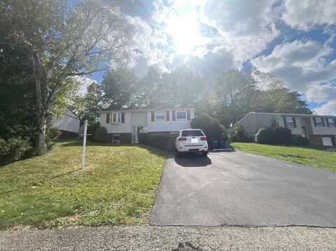 Armstrong, SOUTH PARK, PA 15129