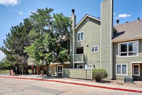 Monaco Street, DENVER, CO 80224