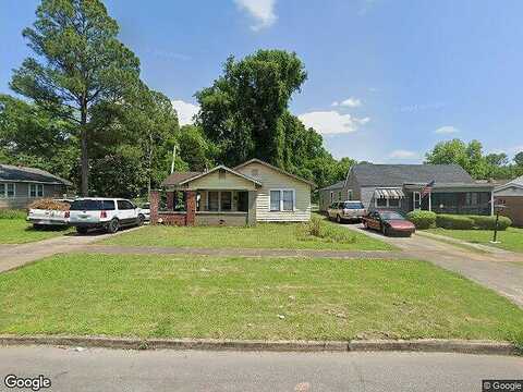 7Th, BESSEMER, AL 35020