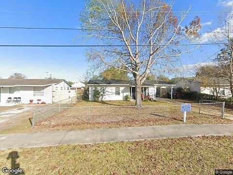 Overdale, ORLANDO, FL 32825