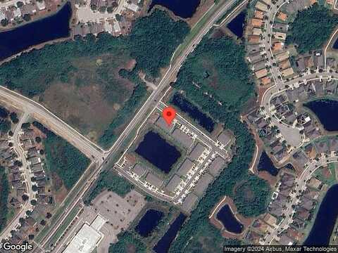 Dupree Hills, RIVERVIEW, FL 33579