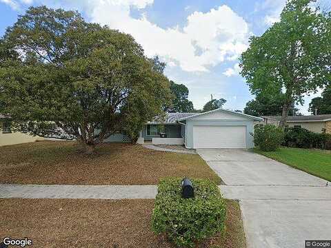 Estridge, ROCKLEDGE, FL 32955