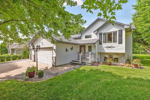 Riverview, ELK RIVER, MN 55330