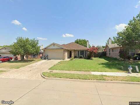 Cleardale, DALLAS, TX 75232