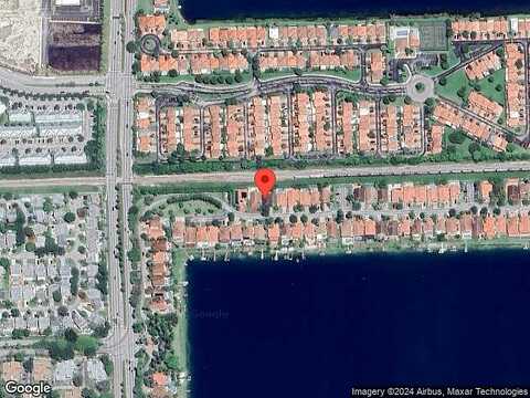 144Th, MIAMI, FL 33186