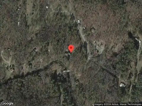 Johnson Mill, ELLIJAY, GA 30536