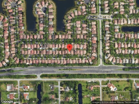 32Nd, MIRAMAR, FL 33027